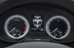 Skoda Octavia Combi 2017 года (WW)